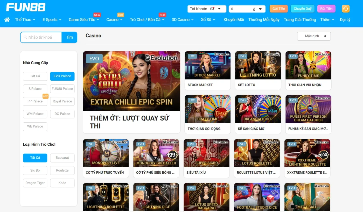 Lưu ý khi tải app Fun88 mà game thủ nên biết