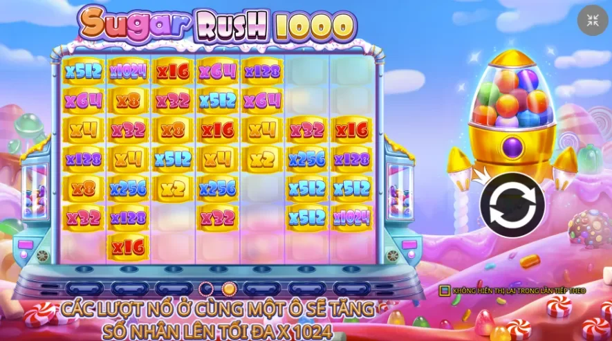 Lợi ích khi sử dụng app Fun88