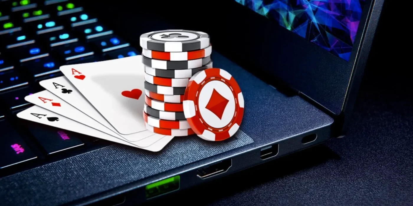 Sức hút của Poker tại Fun88 đăng nhập 